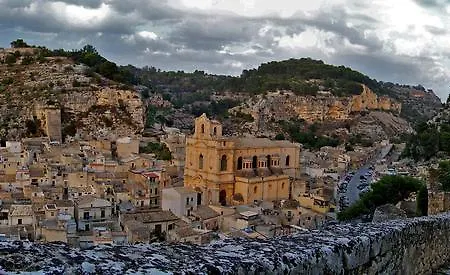 Ficomoro * Donnalucata (Sicily)