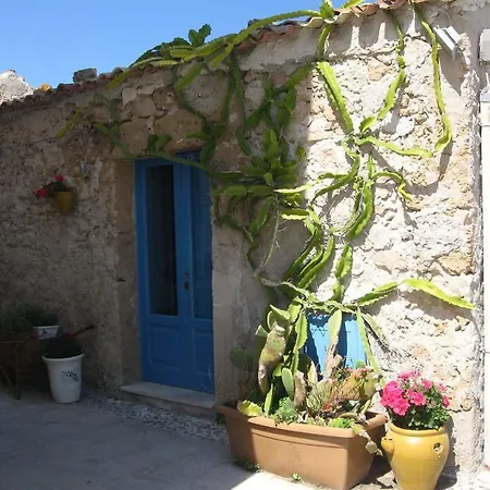Ficomoro * Donnalucata (Sicily)