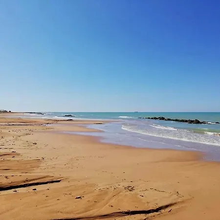 Ficomoro * Donnalucata (Sicily)